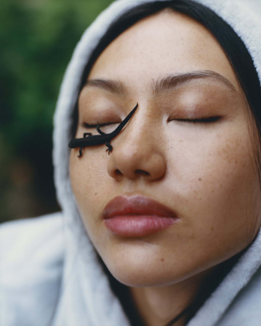 sirui-ma-little-things-mean-a-lot-pho-project-itsnicethat15