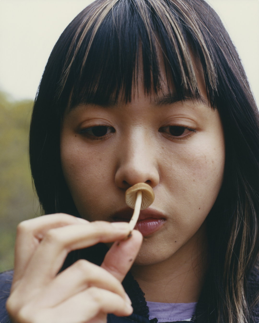 sirui-ma-little-things-mean-a-lot-pho-project-itsnicethat09