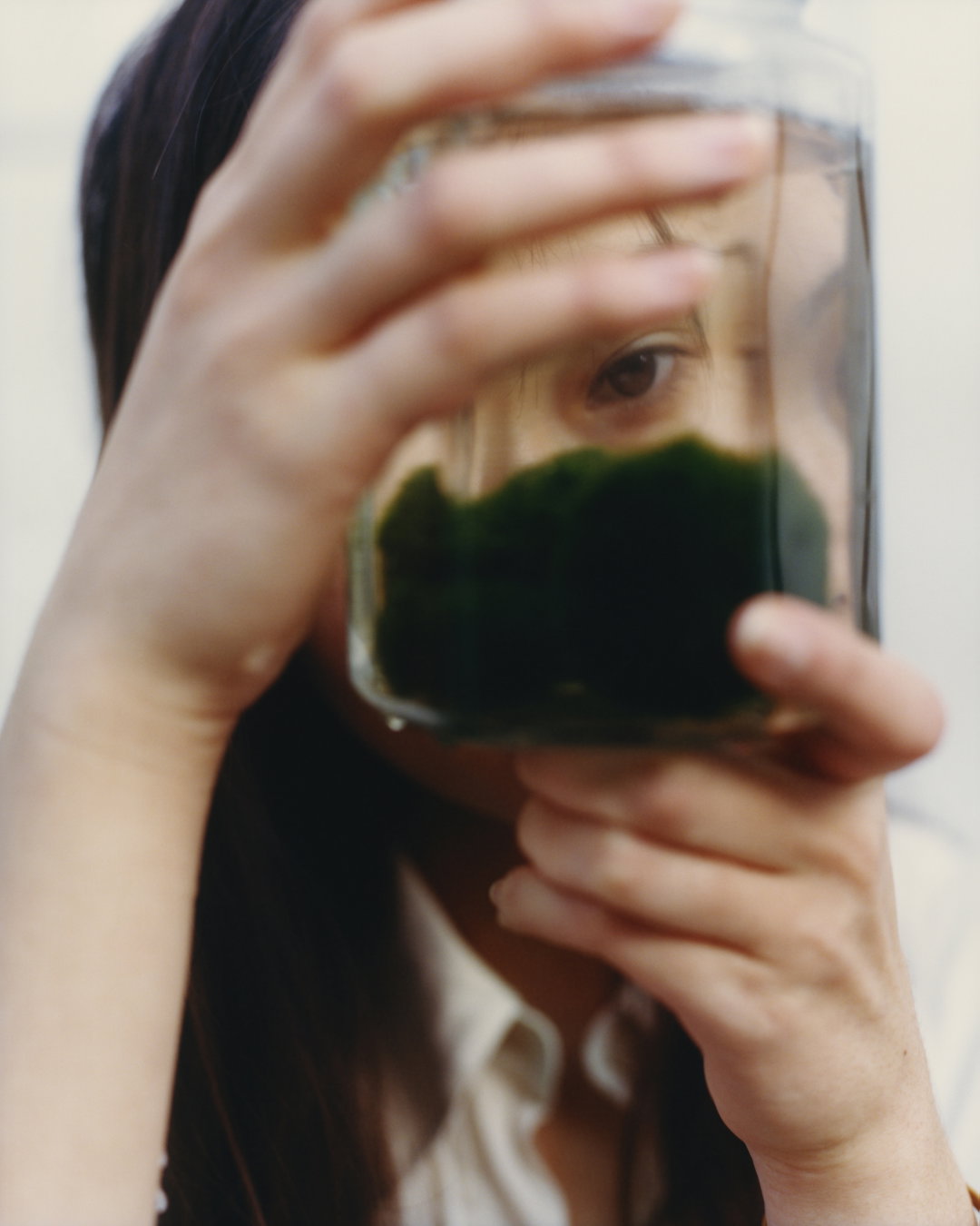 sirui-ma-little-things-mean-a-lot-pho-project-itsnicethat01