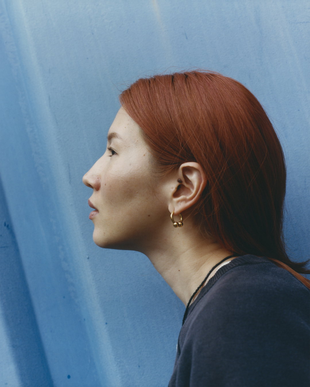 sirui-ma-little-things-mean-a-lot-pho-project-itsnicethat12