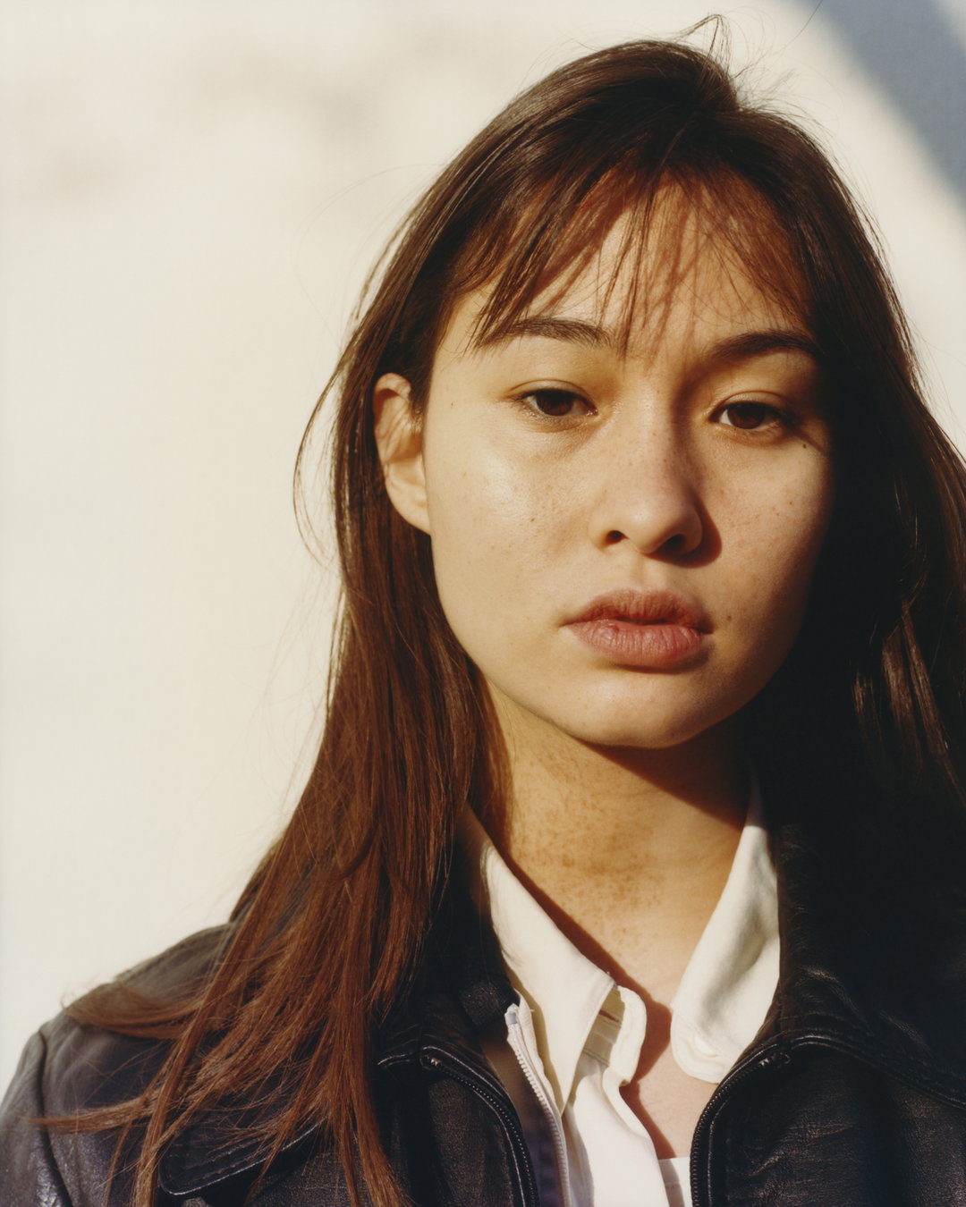 sirui-ma-little-things-mean-a-lot-pho-project-itsnicethat02