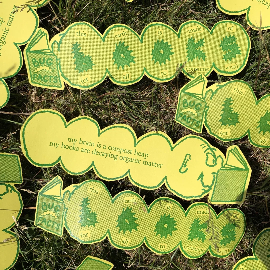 lu-fraser-illo-Bookmarks 2024.WEBP