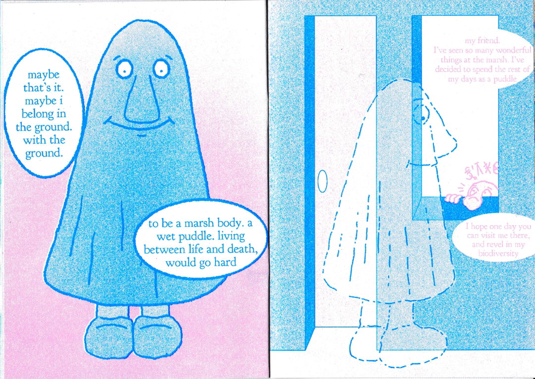 lu-fraser-illo-STICKY 2 spread 2024.jpg