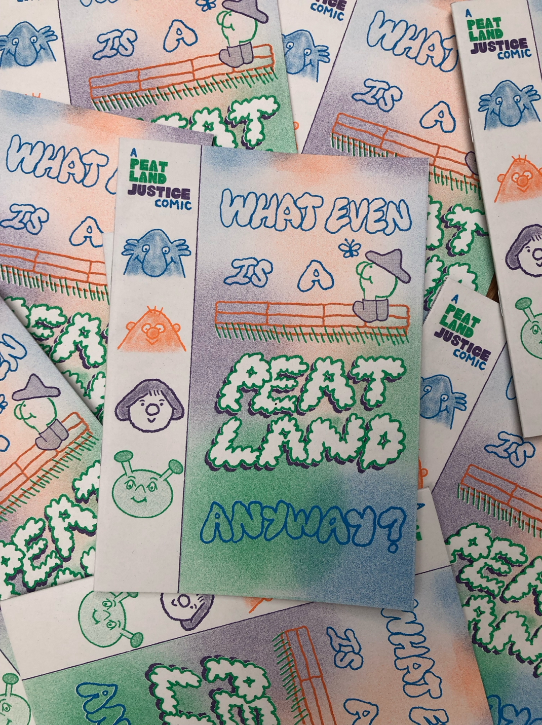 lu-fraser-illo-What even is a peatland anyway_ (2024) published by RE-PEAT.PNG