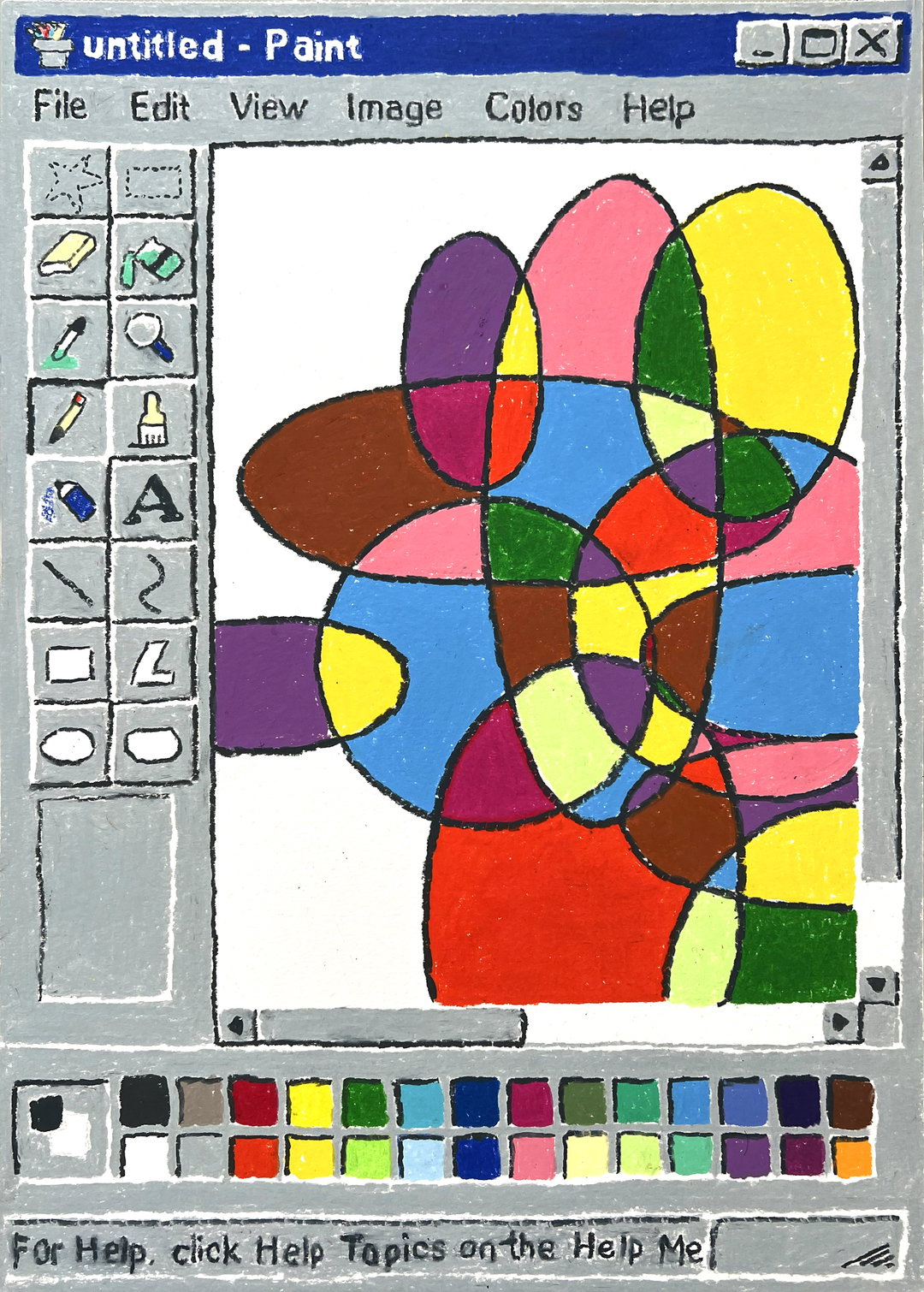 luca-bjornsten-illo-int12.jpg