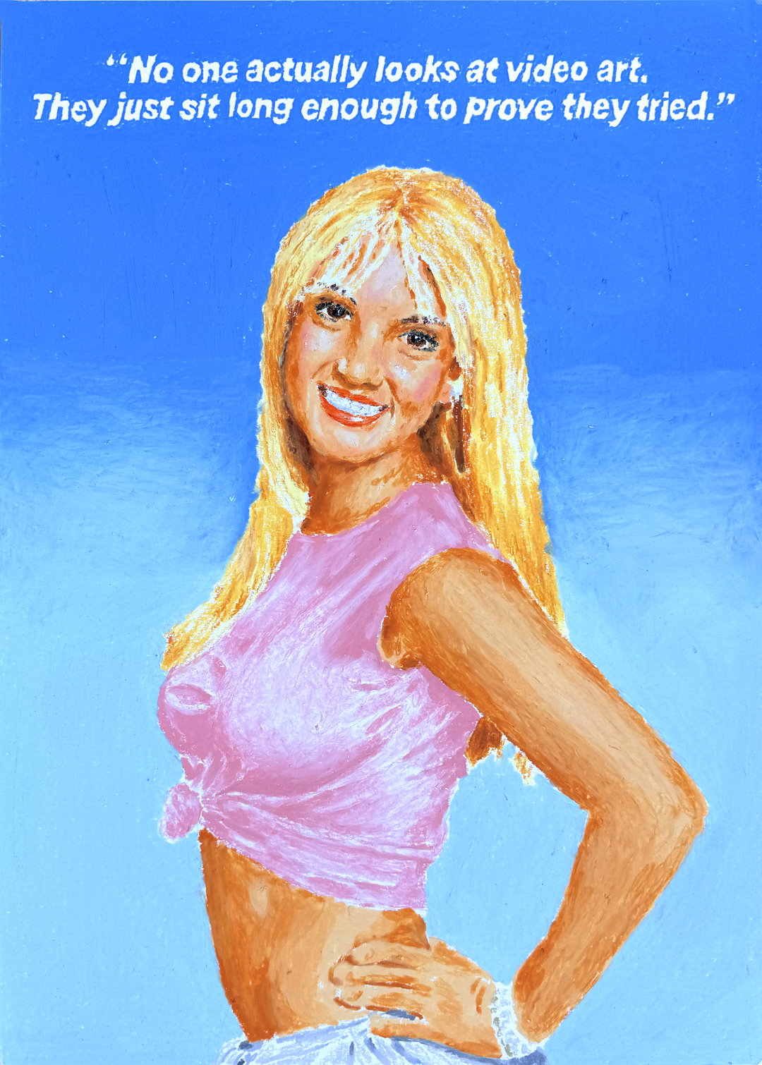 luca-bjornsten-illo-int13.jpg