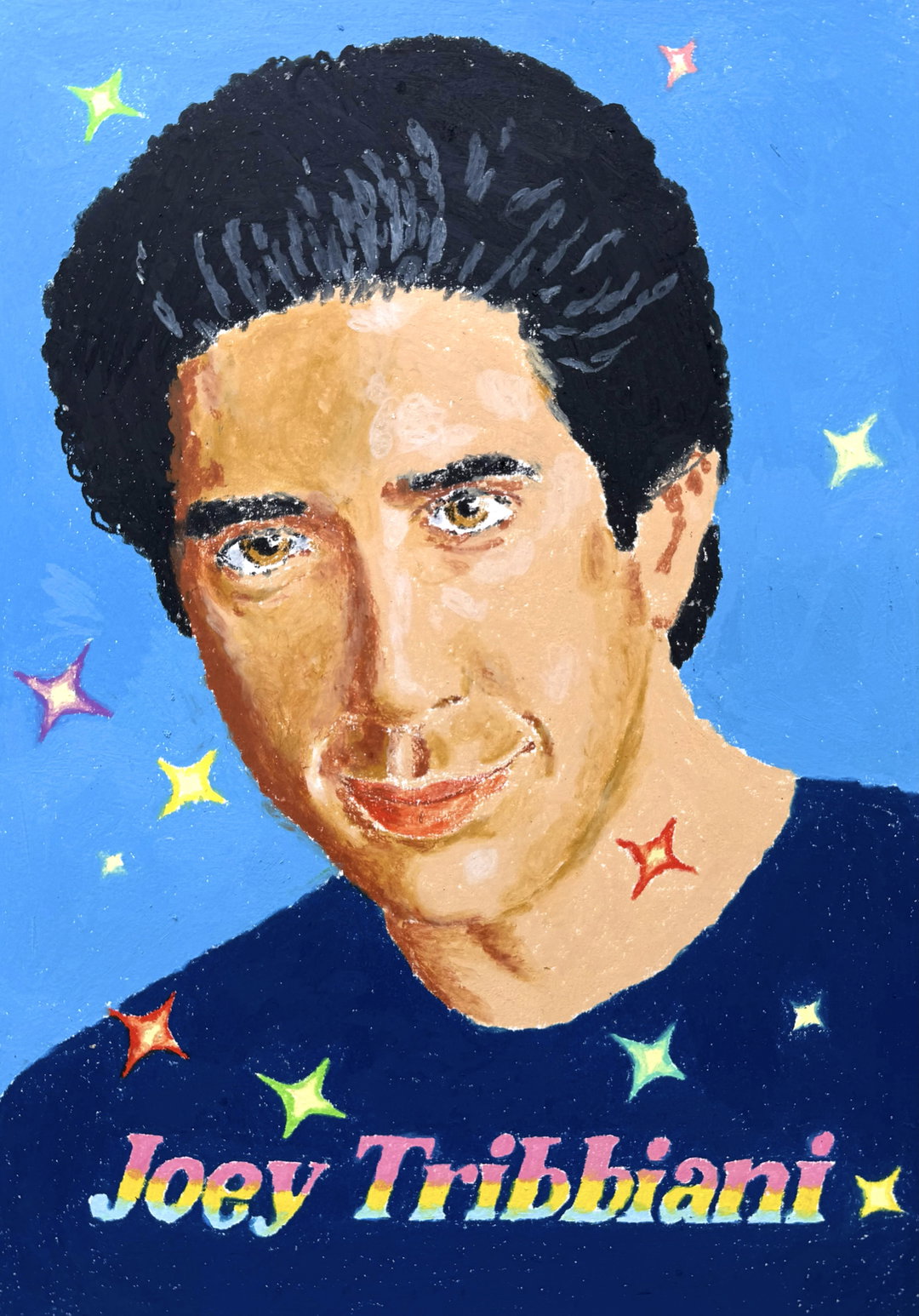 luca-bjornsten-illo-int14.jpg