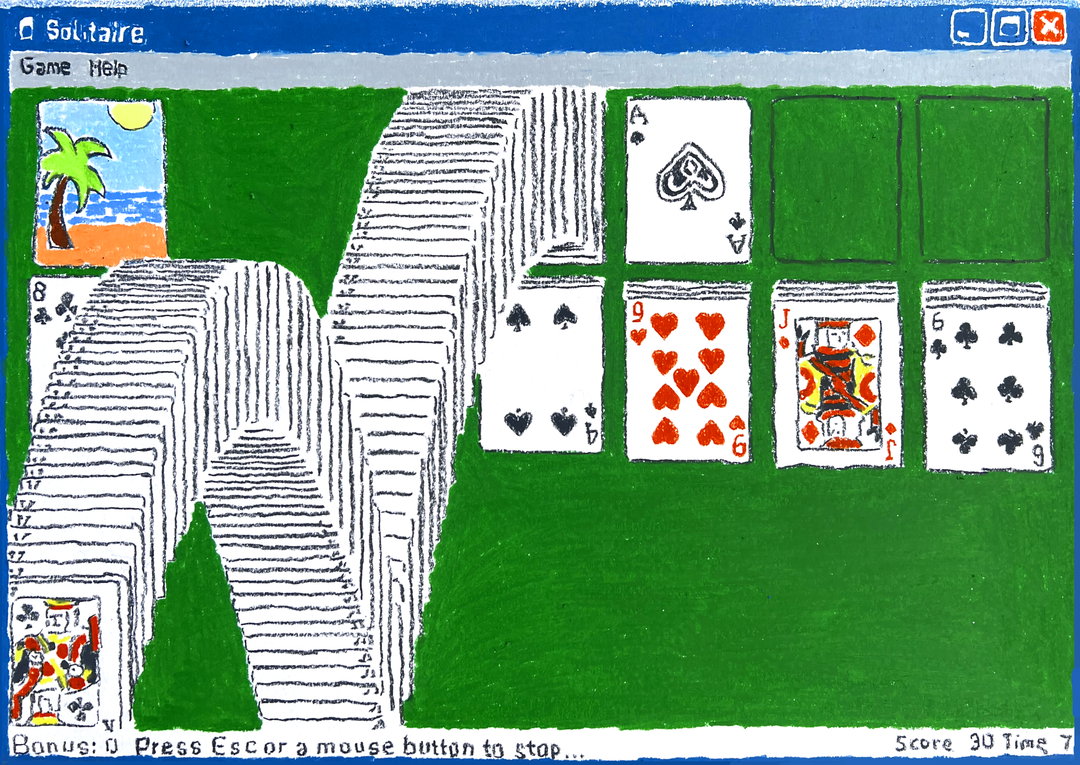 luca-bjornsten-illo-int2.jpg