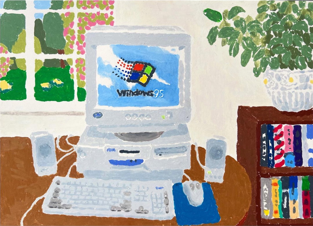 luca-bjornsten-illo-int8.jpg