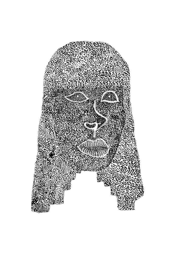luca-schenardi-lina-mueller-illustration-itsnicethat-02.jpg