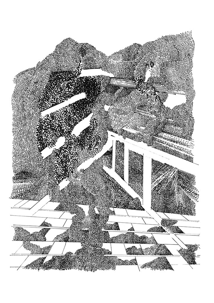 luca-schenardi-lina-mueller-illustration-itsnicethat-03.jpg