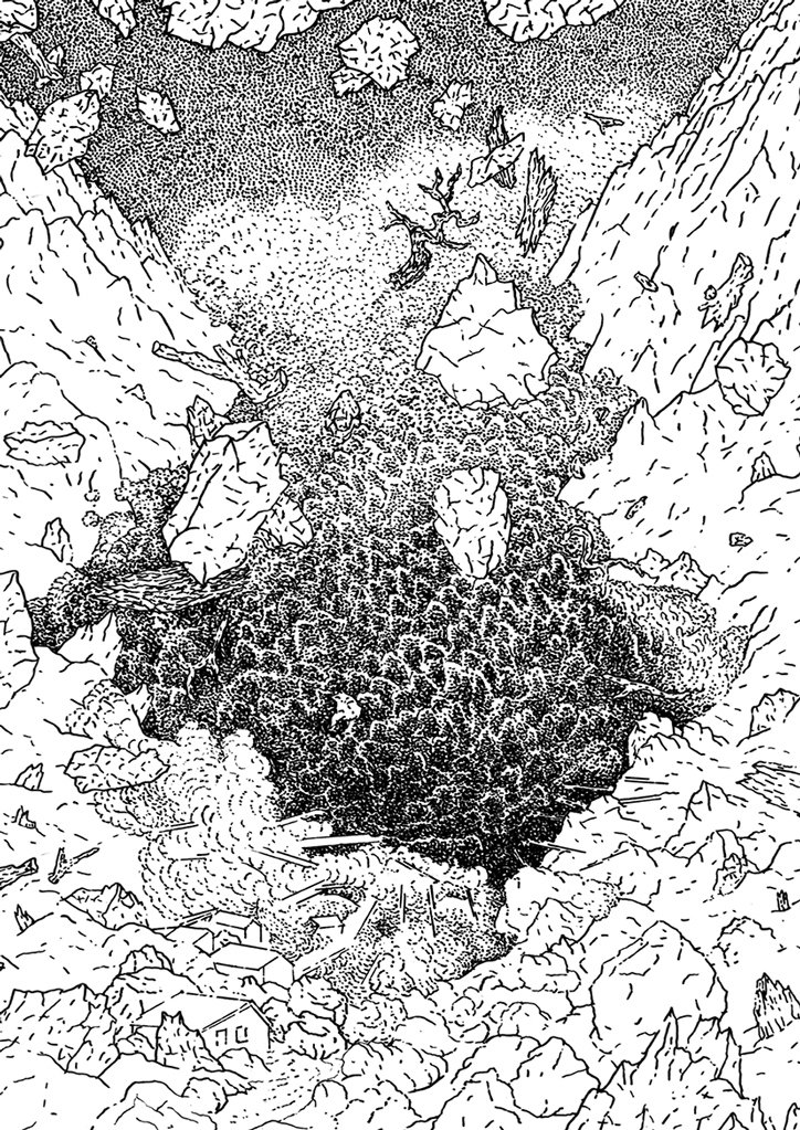 luca-schenardi-lina-mueller-illustration-itsnicethat-10.jpg