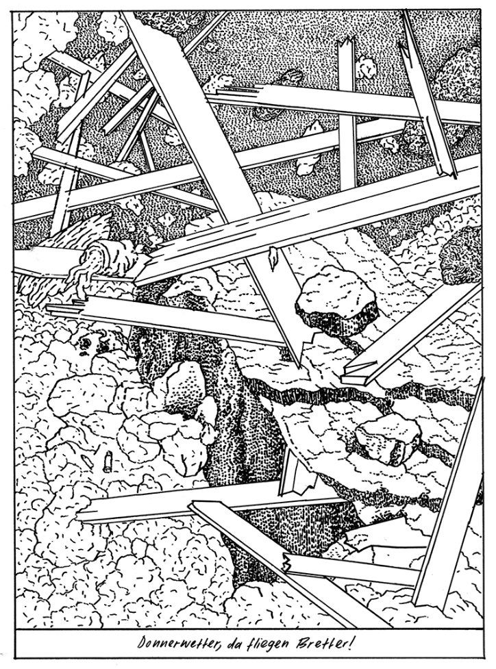 luca-schenardi-lina-mueller-illustration-itsnicethat-12.jpg