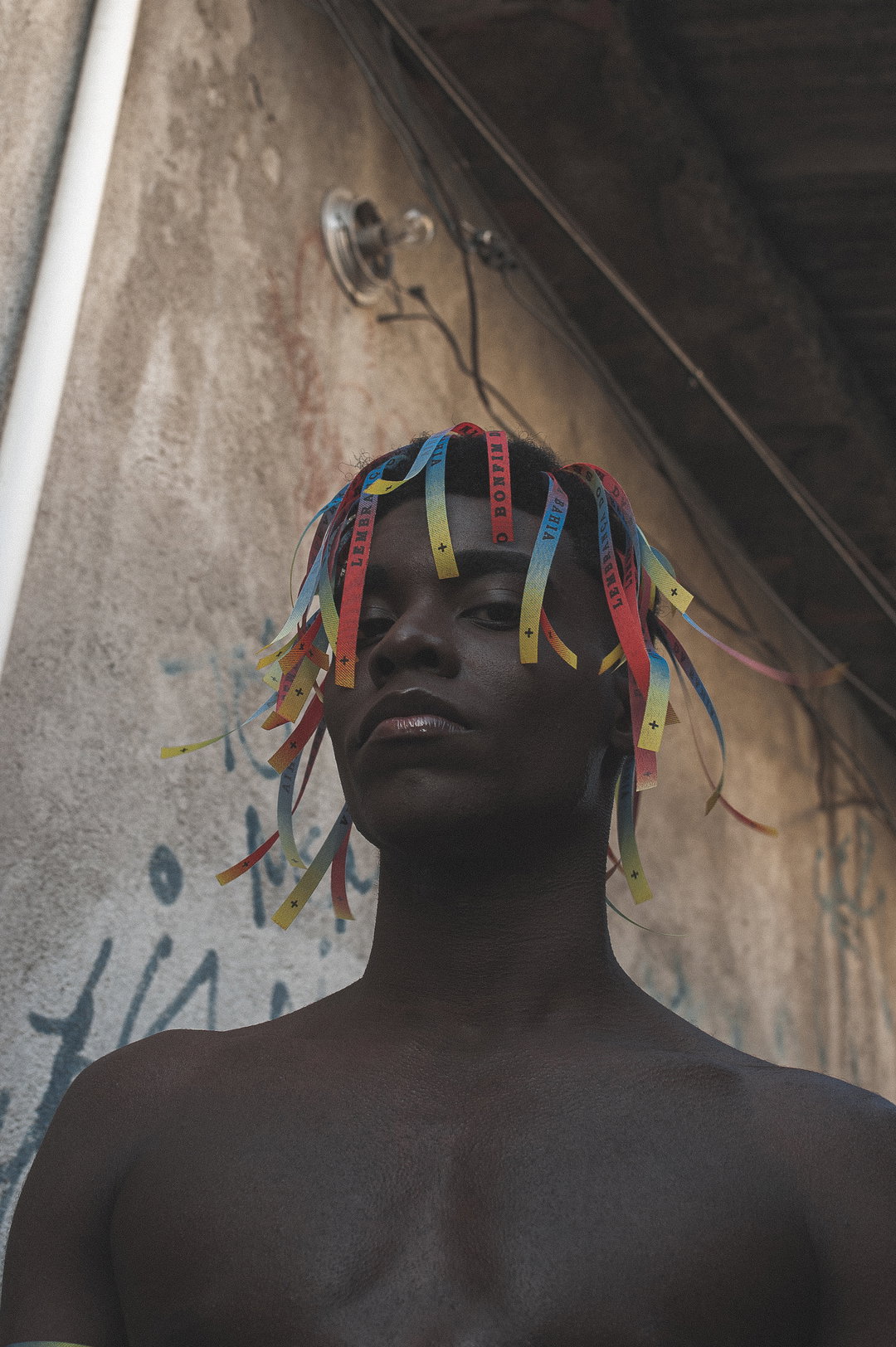 lucas-cesario-photography-itsnicethat-01.jpg