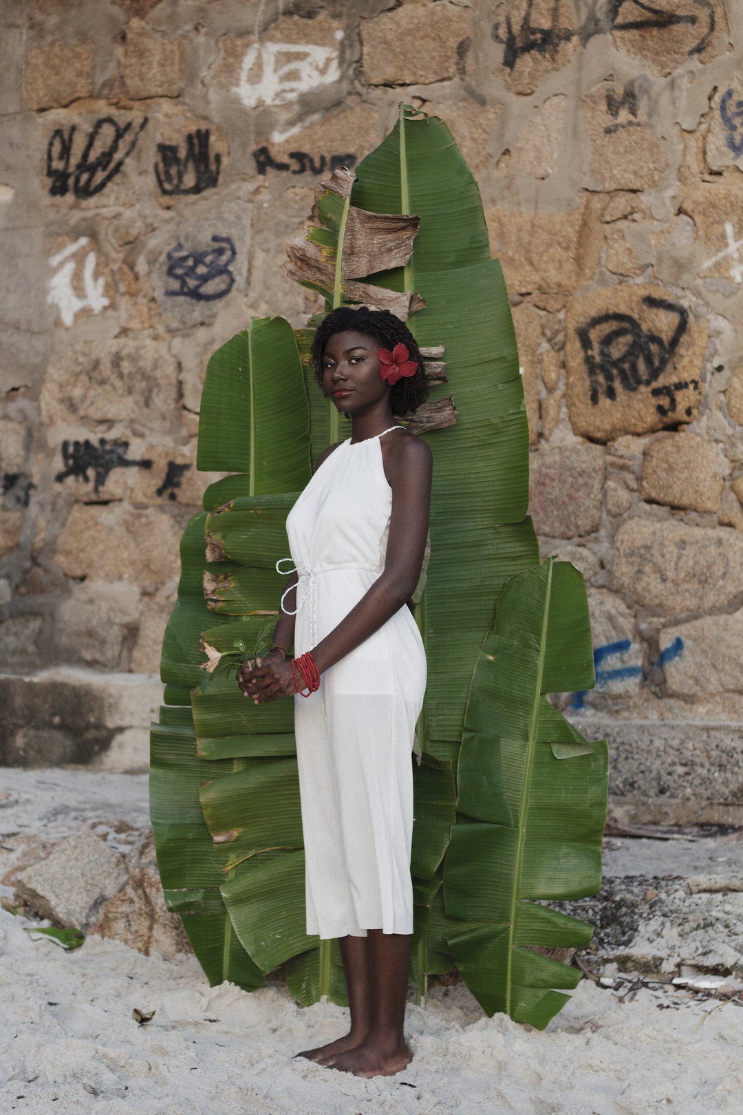 lucas-cesario-photography-itsnicethat-04.jpg