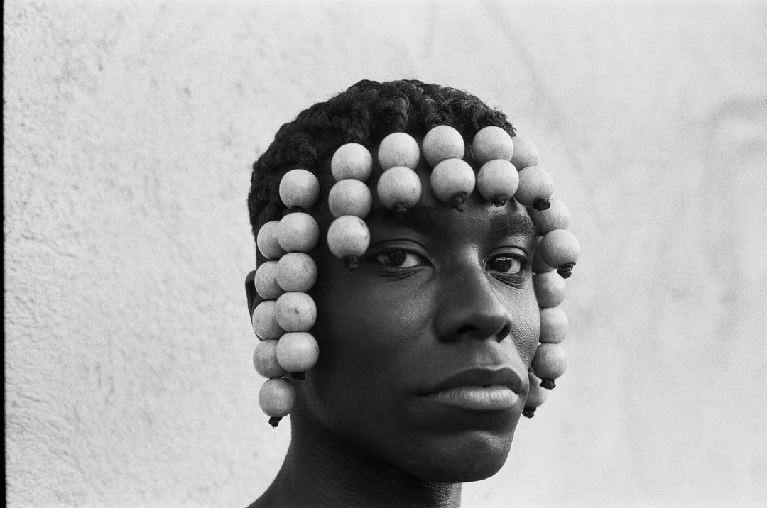 lucas-cesario-photography-itsnicethat-07.jpg