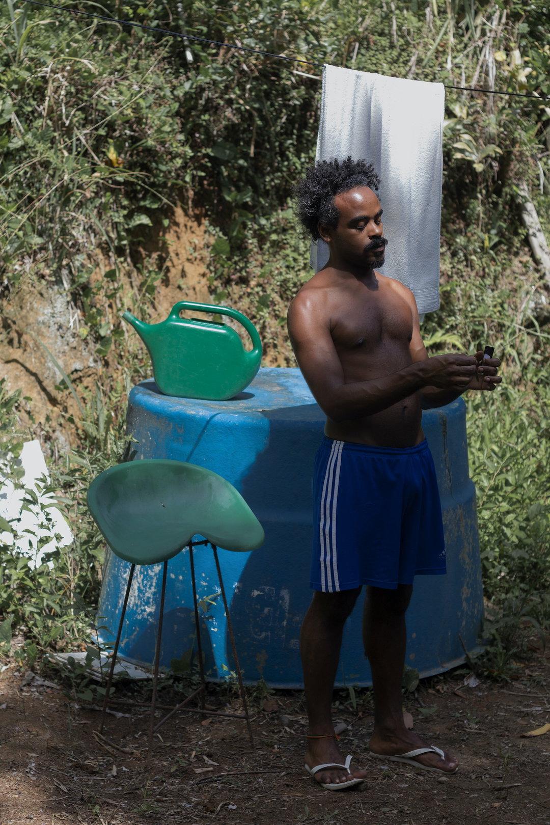 lucas-cesario-photography-itsnicethat-09.jpg