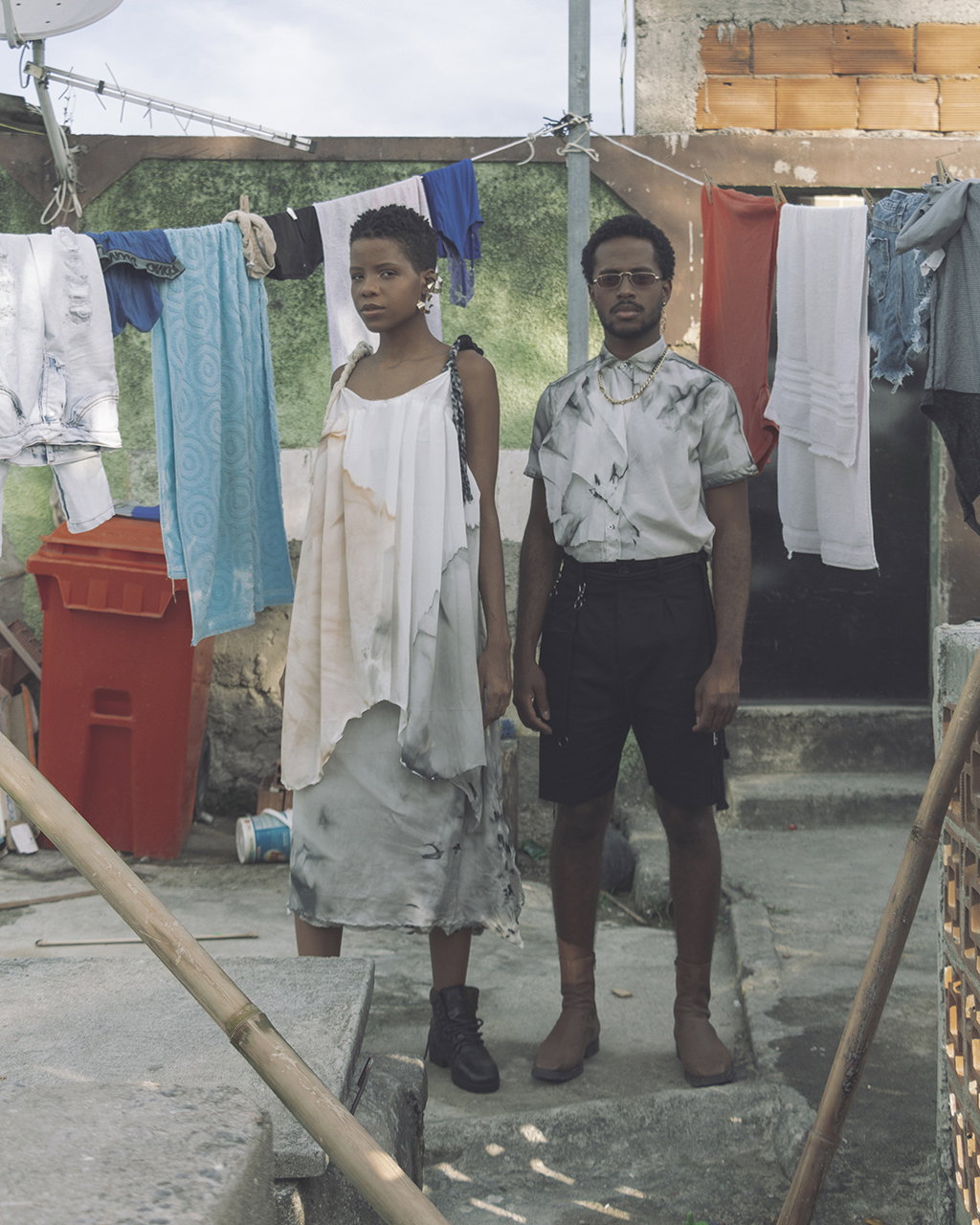 lucas-cesario-photography-itsnicethat-12.jpg