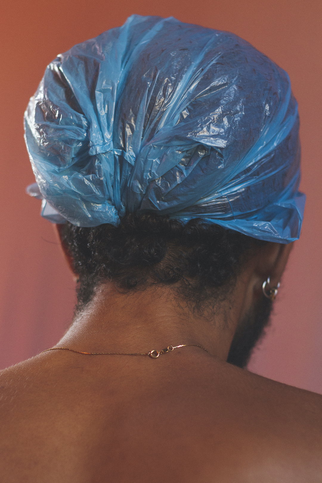 lucas-cesario-photography-itsnicethat-13.jpg