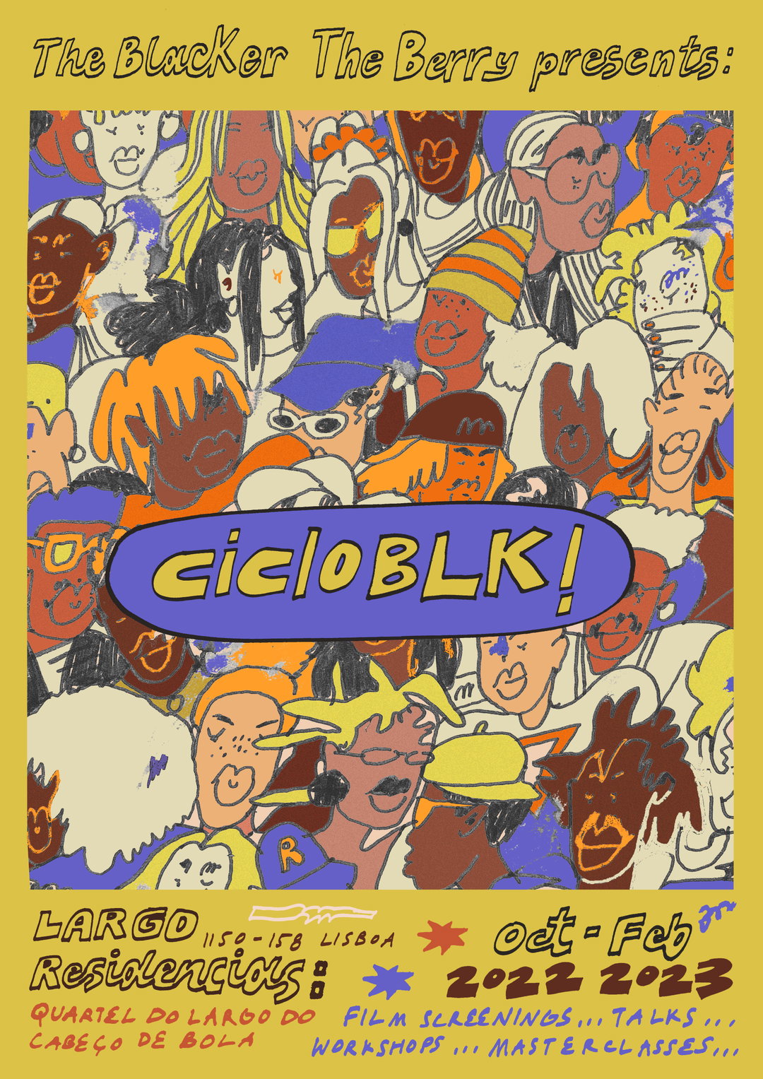 luci-pina-illustration-itsnicethat-05.jpg