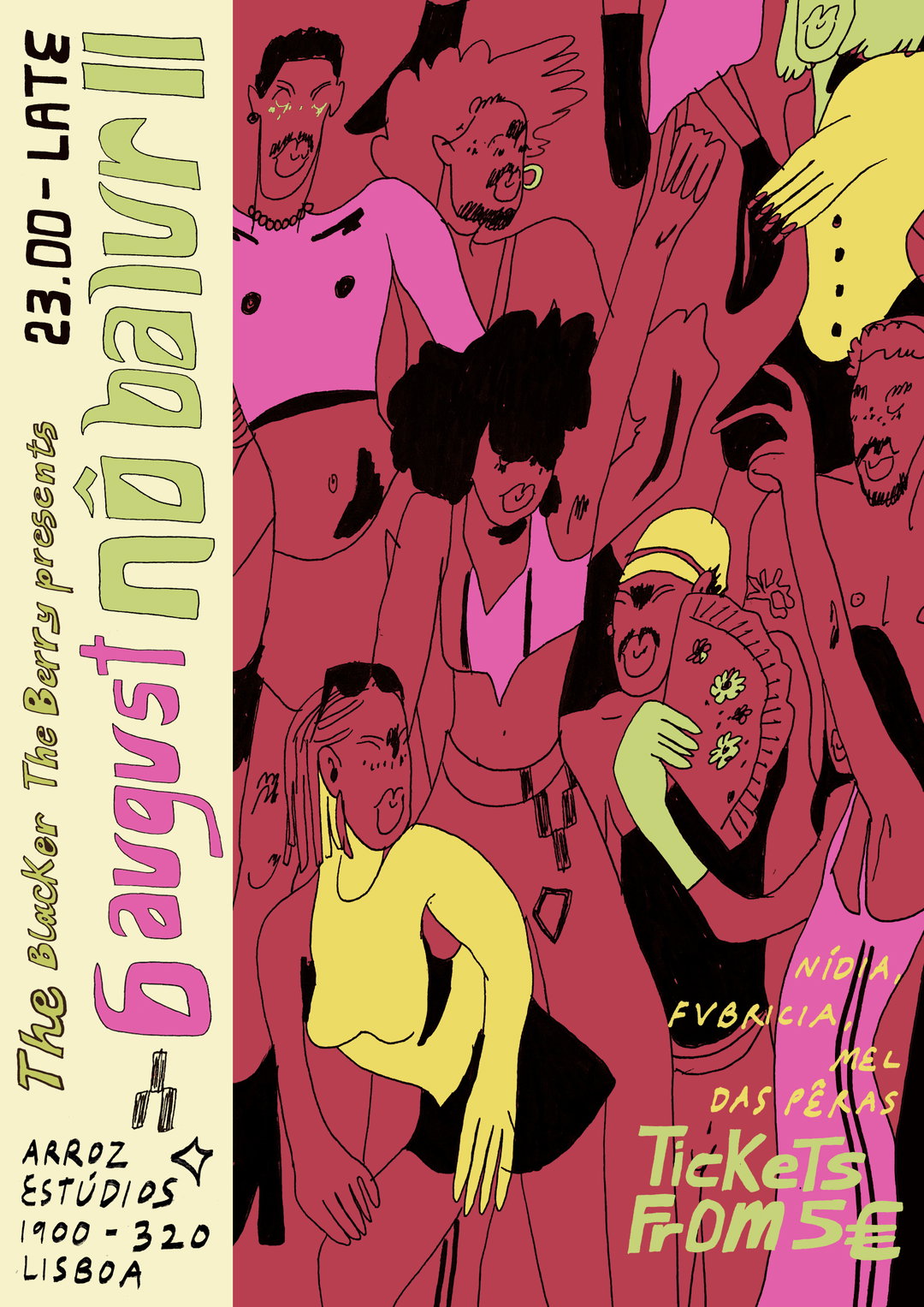 luci-pina-illustration-itsnicethat-06.jpg
