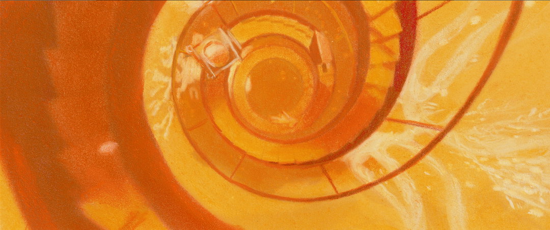 lucia-jenny-mascia-jeremy-higgins-may-ninth-animation-film-itsnicethat-01.jpg