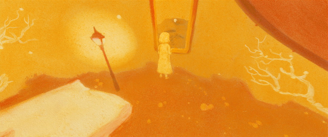 lucia-jenny-mascia-jeremy-higgins-may-ninth-animation-film-itsnicethat-02.jpg