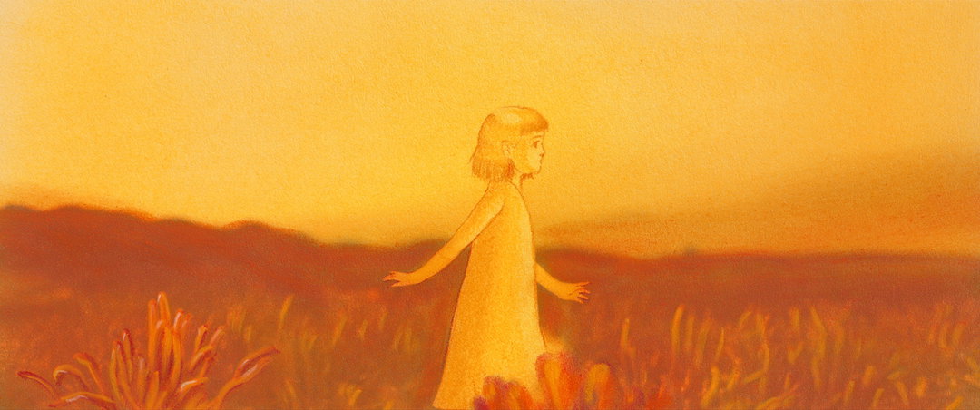 lucia-jenny-mascia-jeremy-higgins-may-ninth-animation-film-itsnicethat-03.jpg