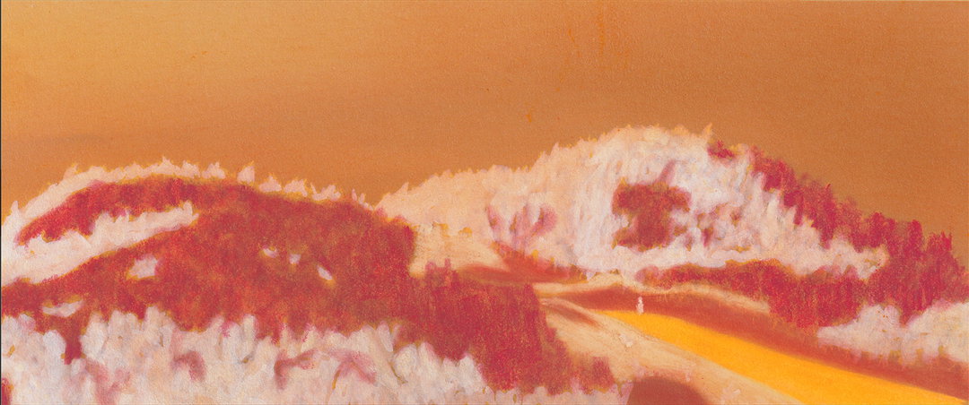 lucia-jenny-mascia-jeremy-higgins-may-ninth-animation-film-itsnicethat-04.jpg