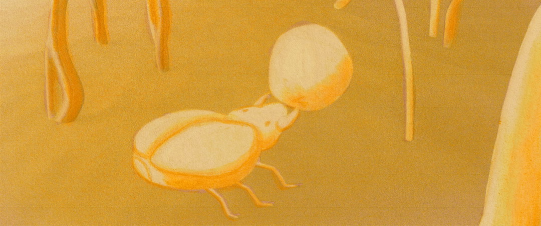 lucia-jenny-mascia-jeremy-higgins-may-ninth-animation-film-itsnicethat-05.jpg