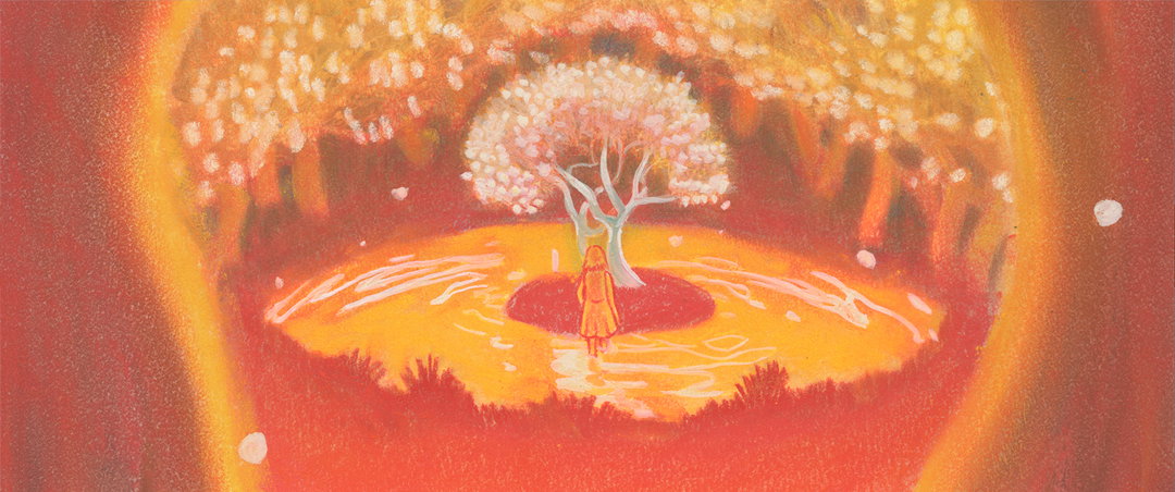 lucia-jenny-mascia-jeremy-higgins-may-ninth-animation-film-itsnicethat-06.jpg