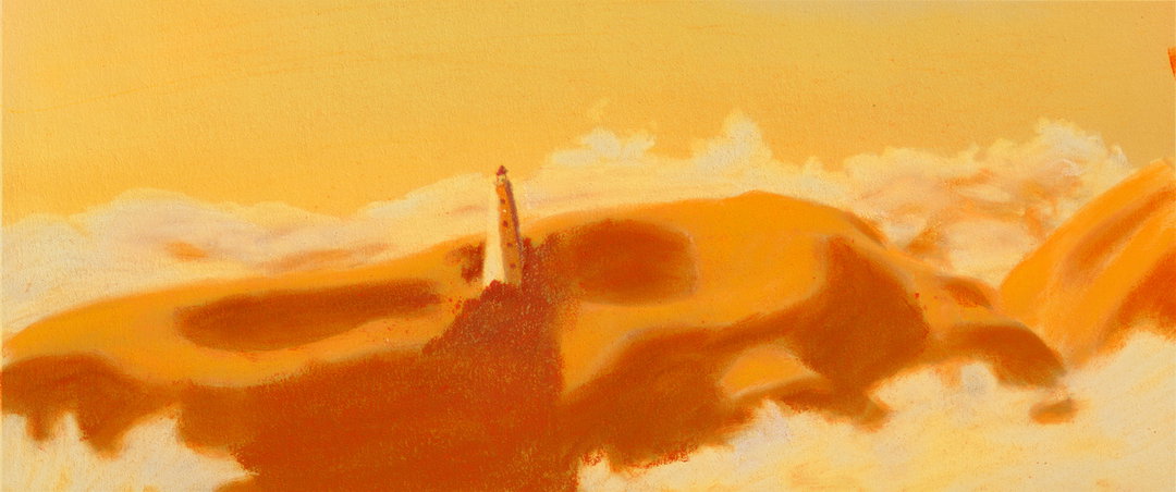 lucia-jenny-mascia-jeremy-higgins-may-ninth-animation-film-itsnicethat-08.jpg