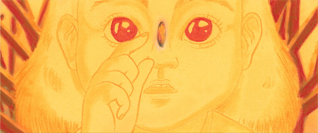 lucia-jenny-mascia-jeremy-higgins-may-ninth-animation-film-itsnicethat-07.jpg