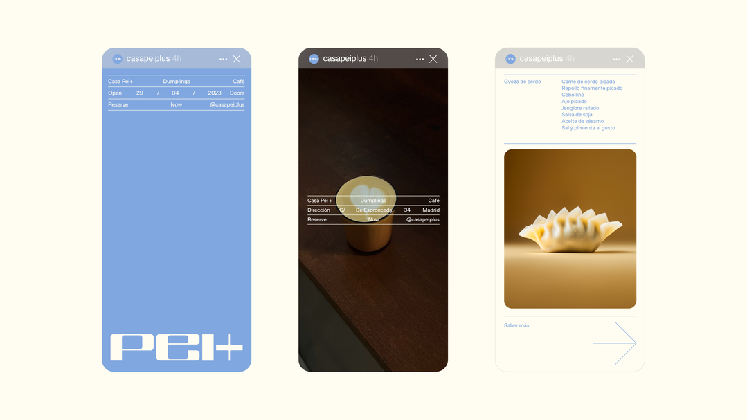 lucia-peralta-and-marco-cofrades-casa-pei-graphic-design-itsnicethat-01.png