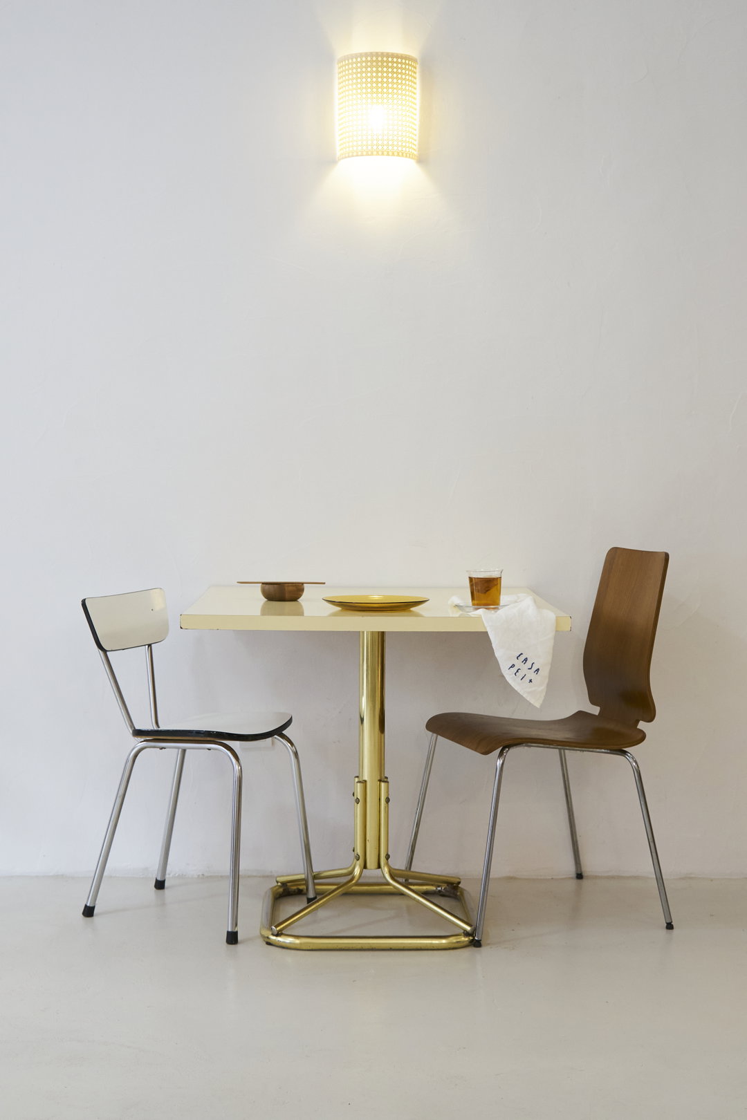 lucia-peralta-and-marco-cofrades-casa-pei-graphic-design-itsnicethat-016.JPG