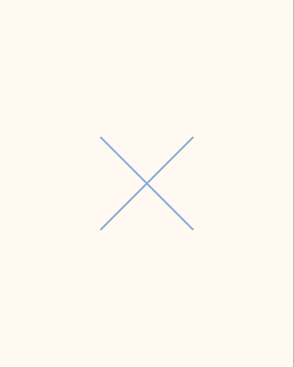 lucia-peralta-and-marco-cofrades-casa-pei-graphic-design-itsnicethat-018.gif