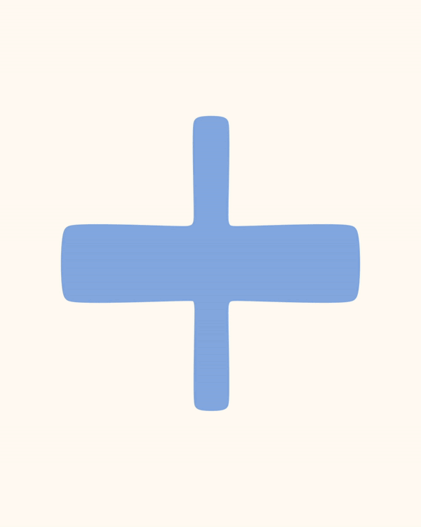 lucia-peralta-and-marco-cofrades-casa-pei-graphic-design-itsnicethat-020.gif