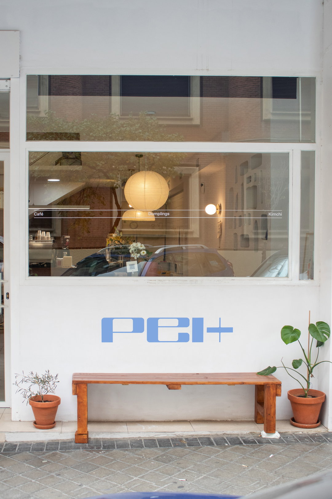lucia-peralta-and-marco-cofrades-casa-pei-graphic-design-itsnicethat-10.jpg