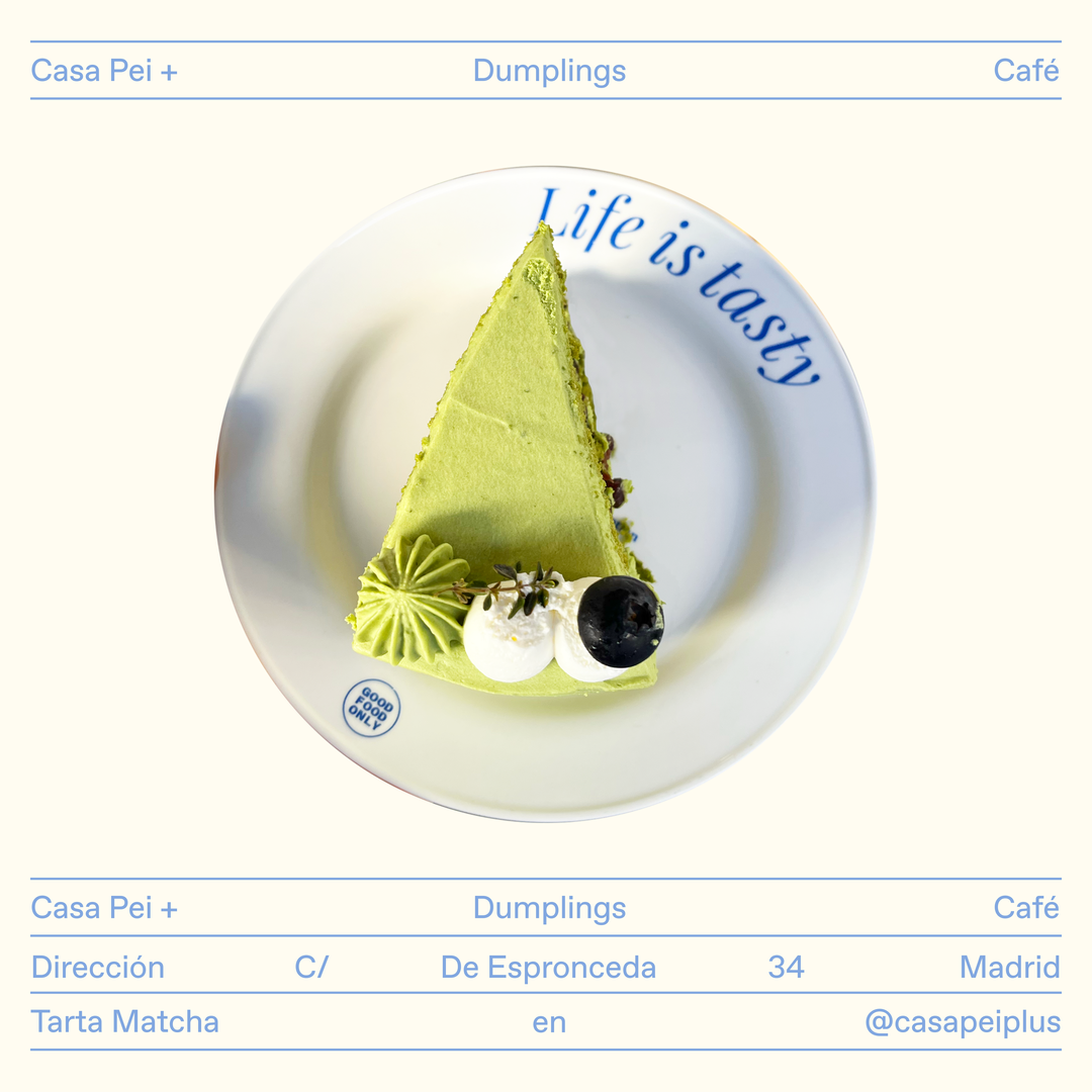 lucia-peralta-and-marco-cofrades-casa-pei-graphic-design-itsnicethat-18.png