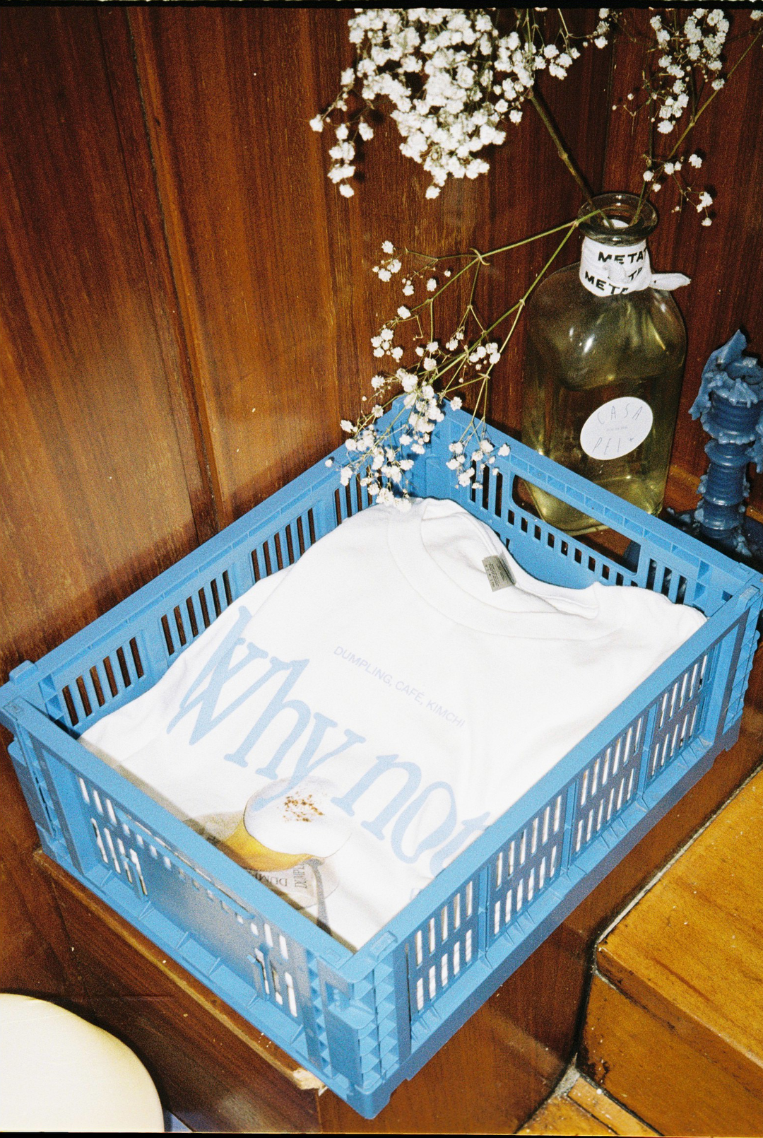 lucia-peralta-and-marco-cofrades-casa-pei-graphic-design-itsnicethat-21.png