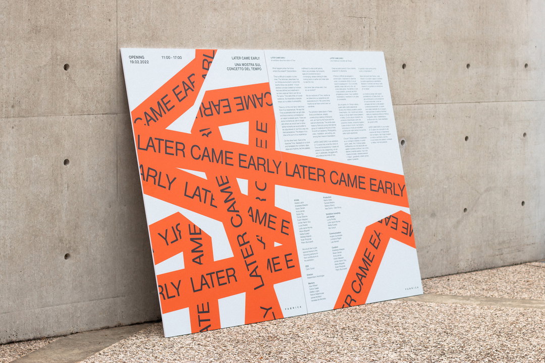 lucia-peralta-lydia-murray-mei-girault-later-came-early-identity-graphic-design-itsnicethat-01.jpg