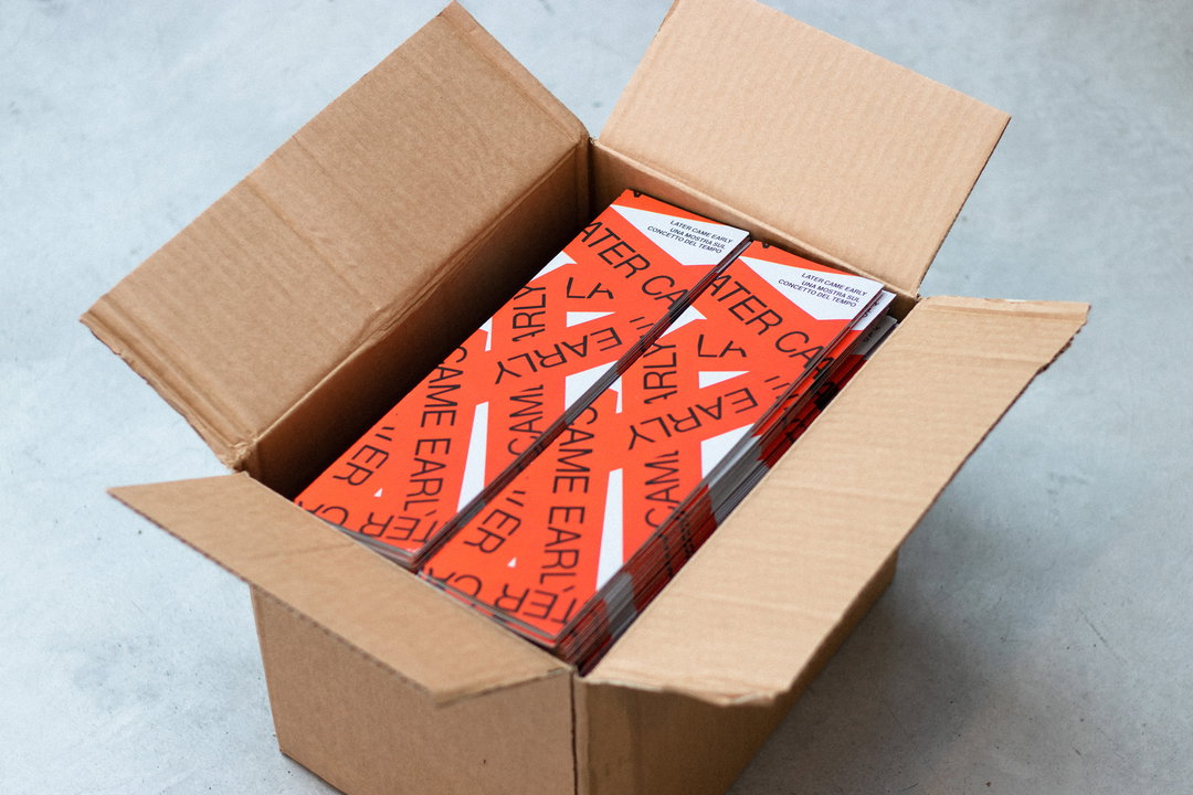 lucia-peralta-lydia-murray-mei-girault-later-came-early-identity-graphic-design-itsnicethat-06.jpg