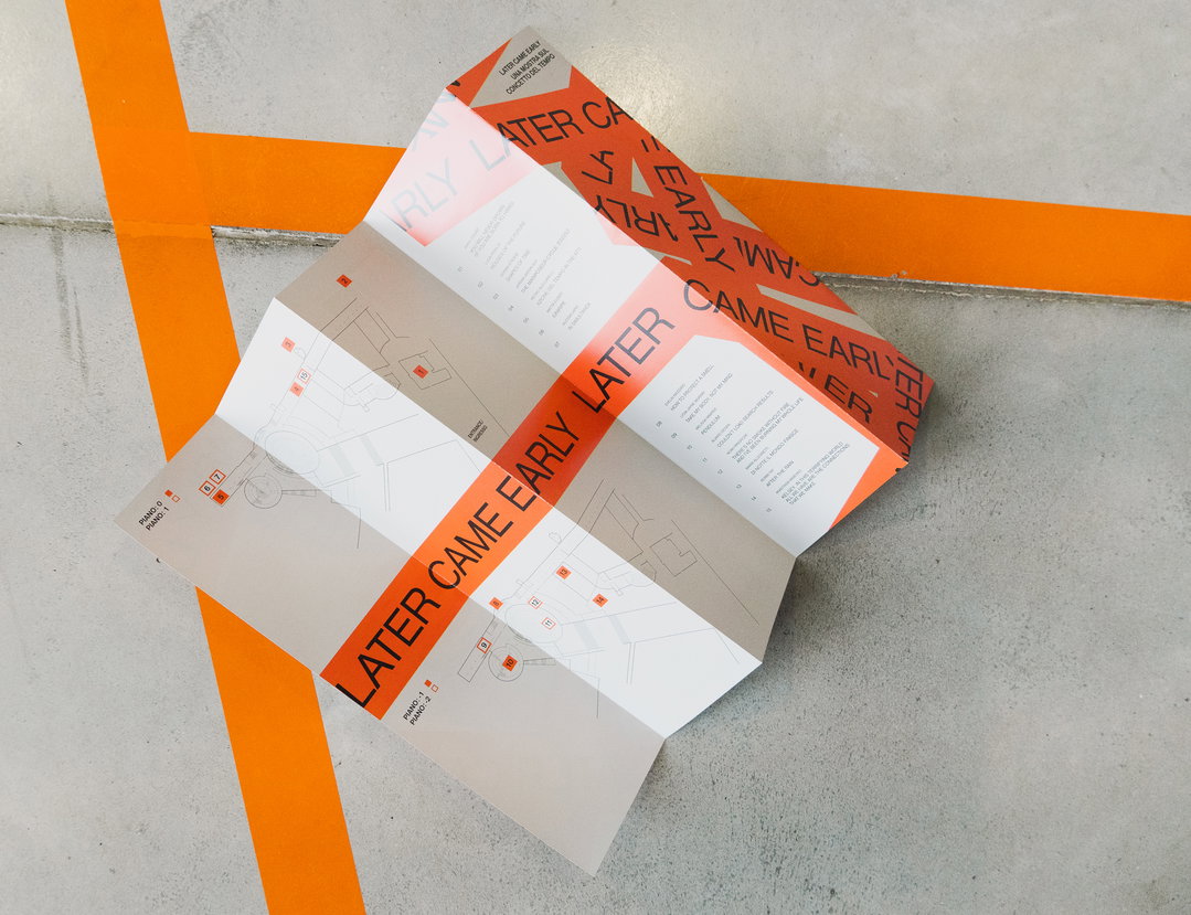 lucia-peralta-lydia-murray-mei-girault-later-came-early-identity-graphic-design-itsnicethat-10.jpg