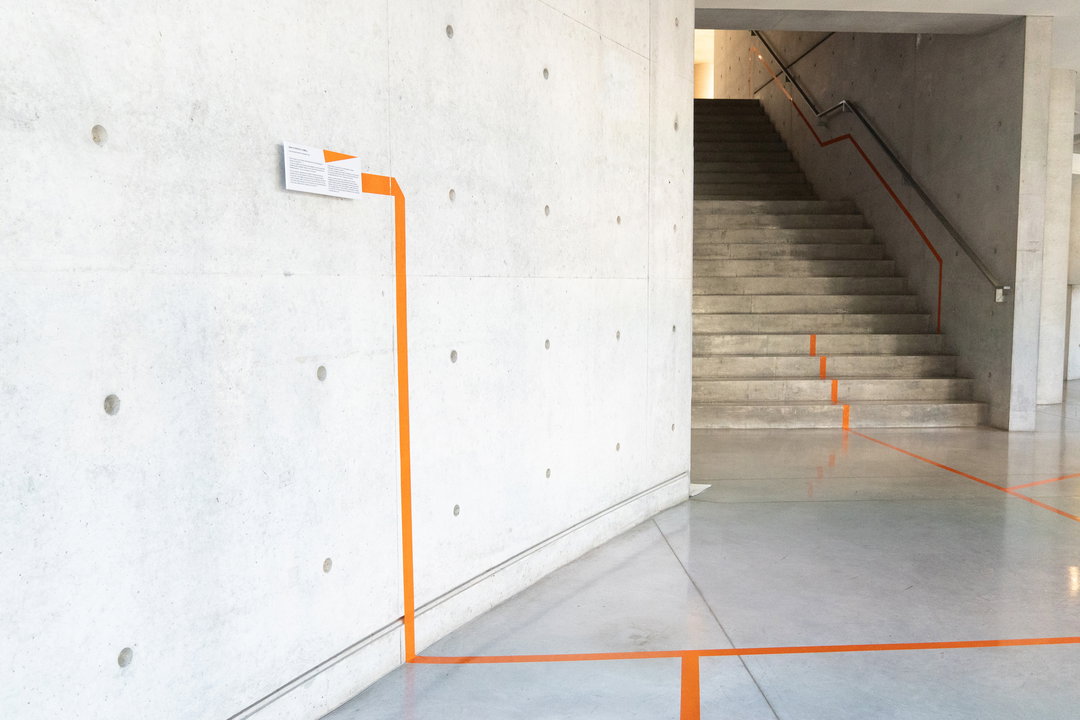 lucia-peralta-lydia-murray-mei-girault-later-came-early-identity-graphic-design-itsnicethat-09.jpg