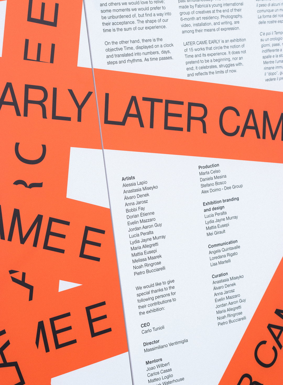 lucia-peralta-lydia-murray-mei-girault-later-came-early-identity-graphic-design-itsnicethat-11.jpg