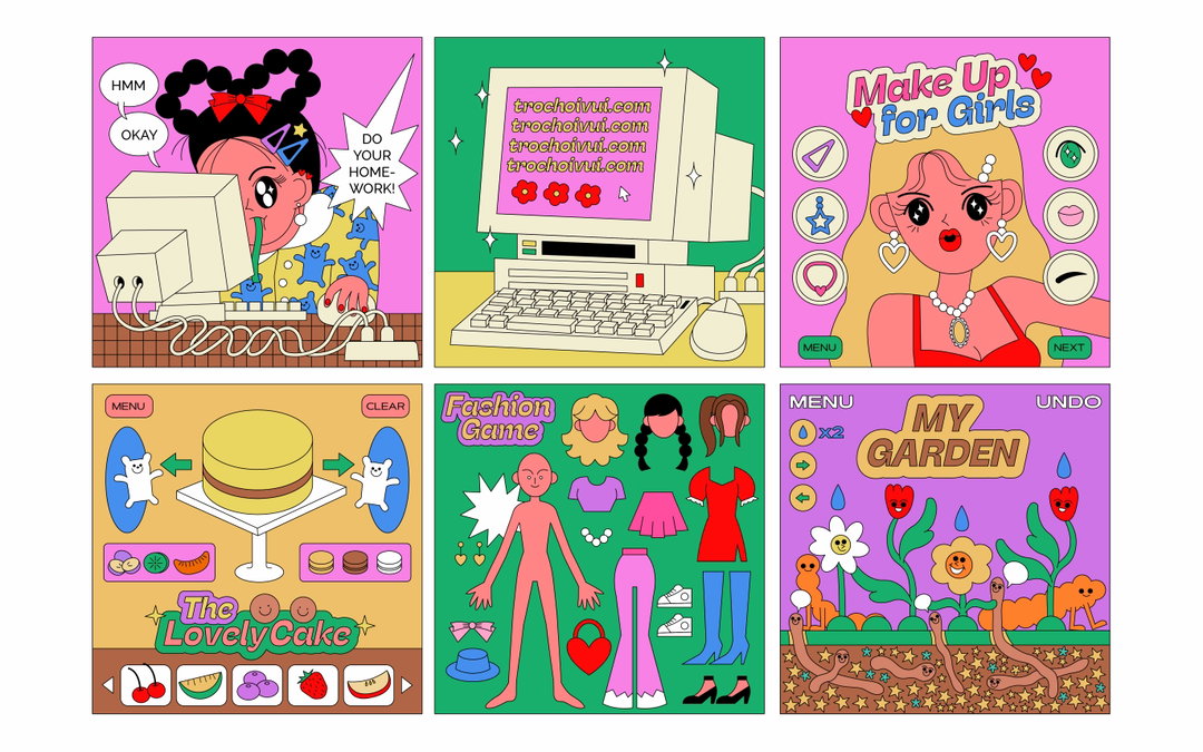 lucia-pham-illustration-itsnicethat-1.jpg