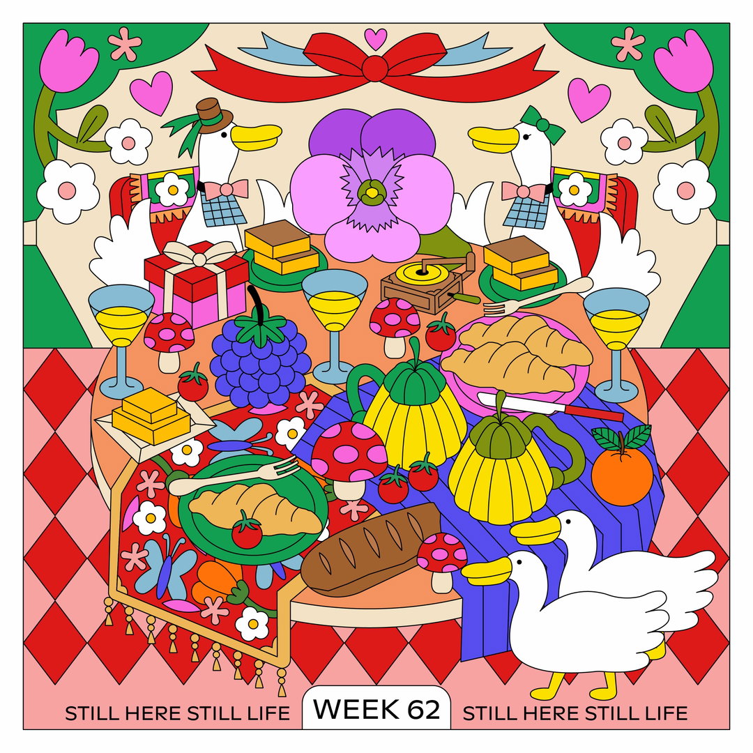 lucia-pham-illustration-itsnicethat-10.jpg