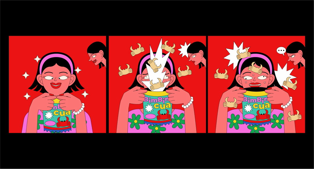 lucia-pham-illustration-itsnicethat-2.jpg