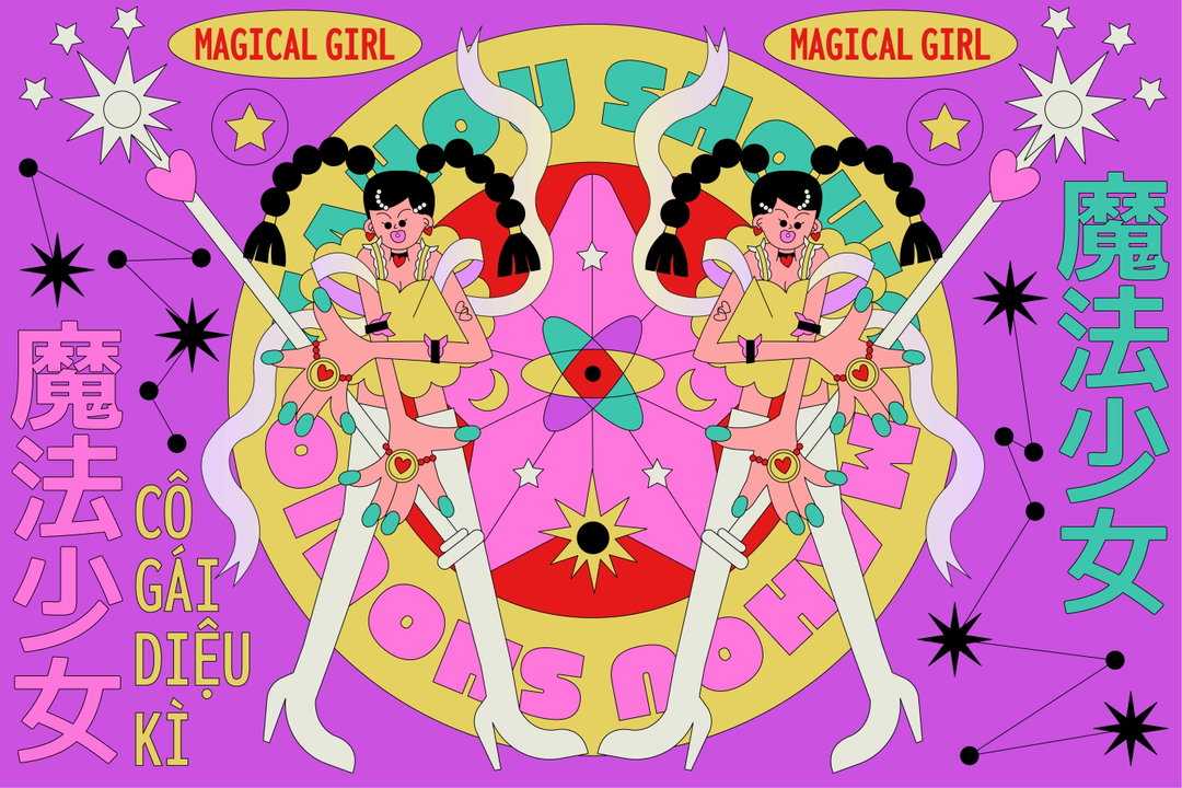 lucia-pham-illustration-itsnicethat-3.jpg