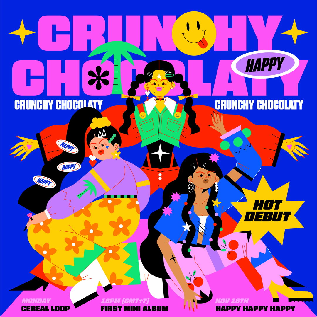 lucia-pham-illustration-itsnicethat-4.jpg